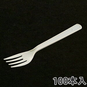 ݌Ɍ戵IyĝĐHz tH[N 160mm ^Cv(100{)