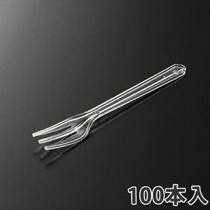 yĝĐHz fU[gtH[N 100mm(1000{)