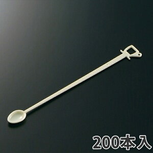yGg[Ń|Cg7{z݌ɌyĝĐHz R[q[}h[ 130mm(200{)