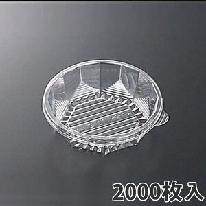 y|ezC-AP KF{E 10 PL 30×103(2000) T_p Jbgt[cp ĝ Hie eCNAEg