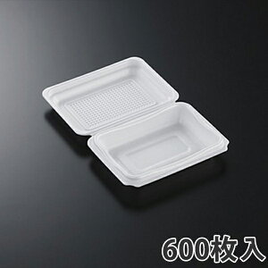 yGg[Ń|Cg7{zyٓezX K17-12 167×121×42mm(600) ĝ ٓ Ɩp eCNAEg