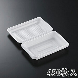 yٓezX K20-13 198×133×46mm(450) ĝ ٓ Ɩp eCNAEg