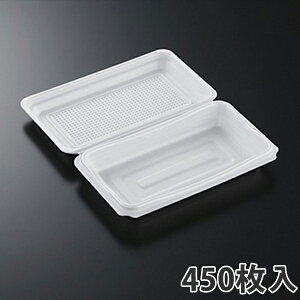 yٓezX K23-13 226×133×46mm(450) ĝ ٓ Ɩp eCNAEg