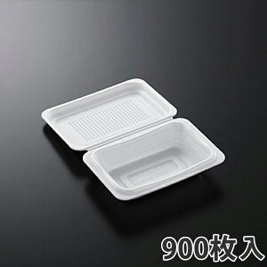 yٓezX K16-11 158×114×40mm(900) ĝ ٓ Ɩp eCNAEg