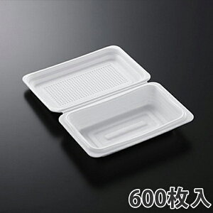 yٓezX K19-13 191×128×46mm(600) ĝ ٓ Ɩp eCNAEg