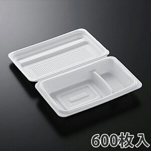 yٓezX K22-14 S1 215×137×46mm(600) ĝ ٓ Ɩp eCNAEg