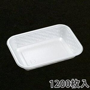 yٓezCFd˕ٓCX (50) 182×132×32mm(1200) ĝ ٓ Ɩp eCNAEg