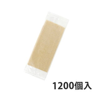 yC[OXӍՃGg[Ń|Cg5{IBLACK FRIDAY11/20zyڂzڂ@N@@180×220mmi1200jysz