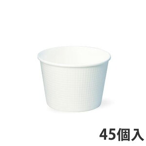 yĝĐHz SMP-437E W 437ml (900)