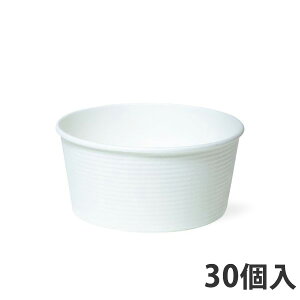 yĝĐHz SMP-700E Wܓ 700ml (480)