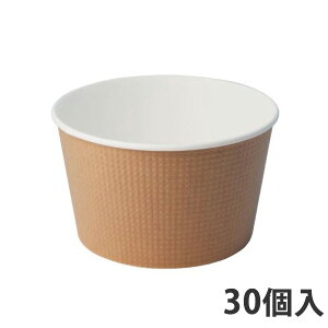 yĝĐHz SMP-900E-2 W~UVܓ 910ml (480)