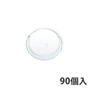 yĝĐHz SMP-565E-F ʗpPPW90×20 (1800)