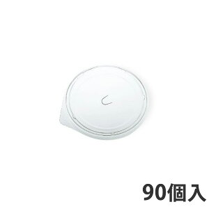 yĝĐHz SMP-565E-F ~jJbvW90×20 (1800)