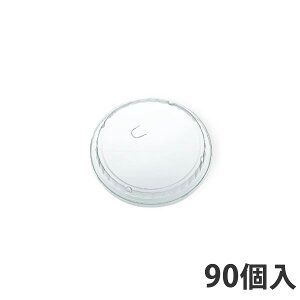 yĝĐHz SMP-900E-F PPW2002 (1440)