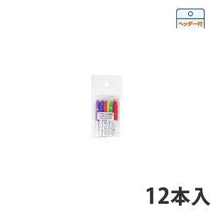y[\Nz F0133 o[Xf[Lh 60mm (12{×200)