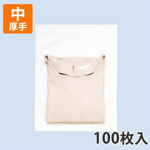 yC[OXӍՃGg[Ń|Cg5{IBLACK FRIDAY11/20zysDzz ^Cv  350×500mm  bsO  ۊǑ܁@ی܁@[ (1000)