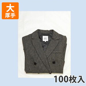 ysDzz ^Cv  450×600mm  bsO  ۊǑ܁@ی܁@[ (1000)