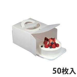 ケーキ 6号 箱」の人気商品一覧・価格比較 - 価格.com