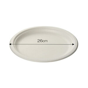 yĝĐHzƂу[hv[g P2650MLD Ɩp (800)