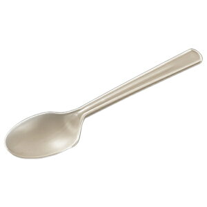 ݌ɌyĝĐHz VRfޔz TAXv[ 160mm ^Cv 100{