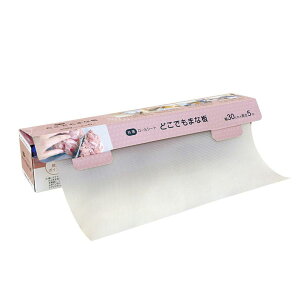 y܂ȔzRۃ[V[g ǂł܂Ȕ 30cm×5m(36{)