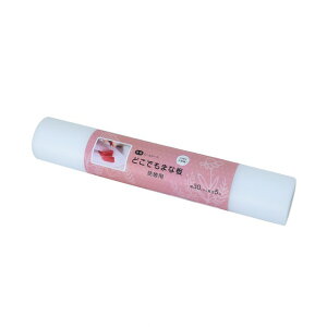 y܂ȔzRۃ[V[g ǂł܂Ȕ 30cm×5m l֗p (36{)