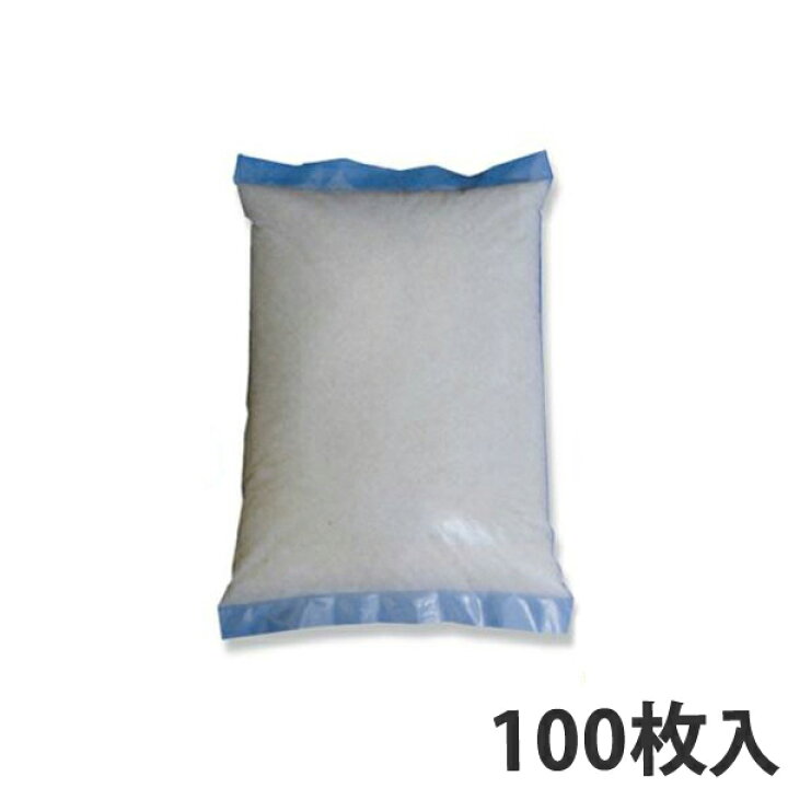 楽天市場】【米袋】 ポリ米袋（針穴有） 乳白3kg (500枚入) : 包装資材 