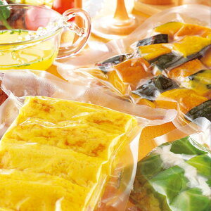 y~l[g܁zRNggpO 180×280(mm) RN-1828H