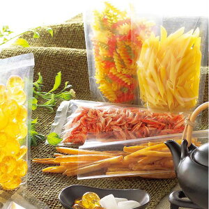 yC[OXӍՃGg[Ń|Cg5{IBLACK FRIDAY11/20zy~l[g܁zOSMX^h 100×(200+29)mm OSM-1020S