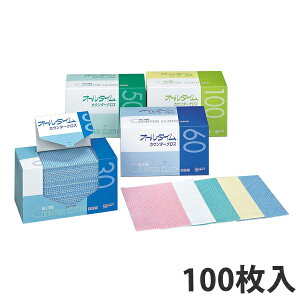 y_X^[z JE^[NX 350×610mm (600) JE^[NX Lb`NX ĝ Ɩp ӂ @