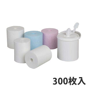 yGg[Ń|Cg7{I12/4`zy_X^[z nC{Cp[ 170×300mm zCg tbg^Cv (6000)