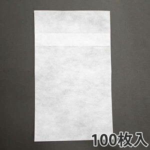 yBLACK FRIDAYGg[Ń|Cg7{z݌ɌysDzz qt_V  180×300mm (100)