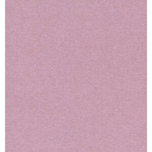 yz  ܂񂾂 ׂɂӂ lZS XZT01026