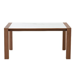 AEgbg ʏ퉿i9%OFFb_CjOe[u HBC-027DTbJ[FEHibg×zCgZ~bNbZbgeFe[uPib኱̎gpbhbc-027dt-3-wawh