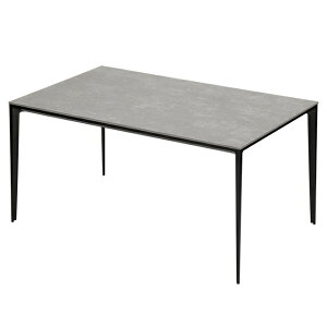 AEgbg ʏ퉿i38%OFFb_CjOe[u hodt01-180bJ[FZ~bNO[bZbgFe[û݁bڗȂӏɉLbhodt01-180-cgy