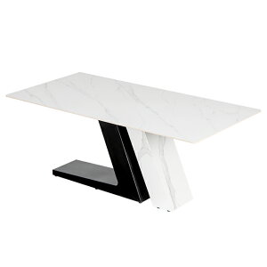 AEgbg ʏ퉿i38%OFFb_CjOe[u HODT03-180bTCYF 180TCYbJ[F Z~bNzCgbZbgeF e[û݁bڗȂӏɉLbhodt03-180-cwh