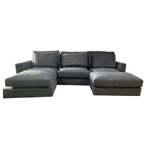 AEgbgbJE`\t@ K-082bJ[F`R[O[@JE`FEJE`@^CvFtFU[bnbk-082-2-r-sp-12144