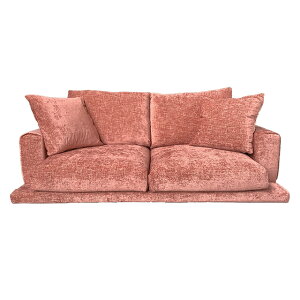 AEgbgb3l|\t@ K-087bJ[FTZbgIWbgpbk-087-4-sor