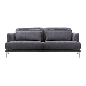 AEgbg ʏ퉿i25%OFFb3l|\t@ K-115bJ[Fp[vO[b኱̎gpLbk-115-1-pg