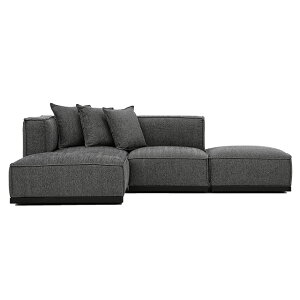 AEgbgbJE`\t@ K-116bJ[F`R[@JE`̌FEJE`bBegpi^LYbk-116-r-ch