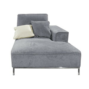 AEgbg ʏ퉿i67%OFFbJE`\t@ K-120CbJ[FCbNO[bJE`FJE`bZbgFJE`\t@bBegpi^ĉE ̋rɌXbk-120c-l-llg