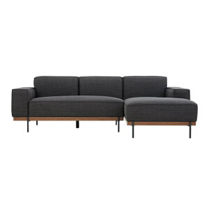 AEgbgbJE`\t@ K-123-COUCHbJ[F_[NO[@JE`̌FJE`@^CvFtFU[bLY^gpbk-123f-l-dgy