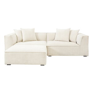 AEgbgb\t@Zbg SK-001bJ[FzCgbgpbsk-001-wh