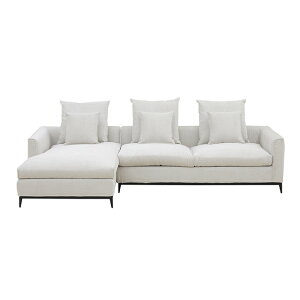 AEgbgbJE`\t@ SK-004bJ[FzCg@JE`̌FEJE`b^gpbsk-004-r-wh