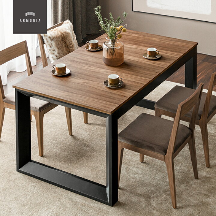 楽天市場】【もれなくP10倍☆12/15 0:00-23:59】 ダイニング  