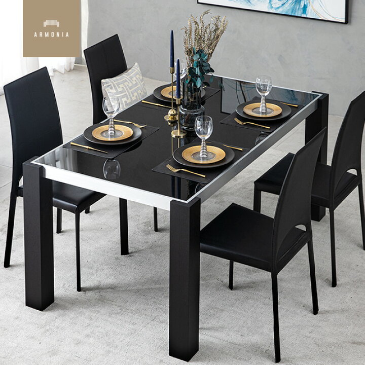 楽天市場】ダイニングテーブルセット 【送料無料】 ダイニングテーブル  