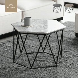 【最終入荷カラーのためブラウン超特価】 テーブル センターテーブル 大理石テーブル 天然大理石 送料無料 マーブル 大理石 サイドテーブル コーヒーテーブル インテリア 家具 北欧 モダン アルモニア 大理石柄 CLEARANCE_FURNITURE CLEARANCE_COLOR