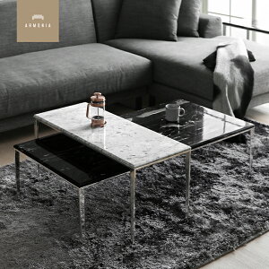 嗝΃e[u  e[uZbg Zp[ge[u Z^[e[u TChe[u gݍ킹e[u VR嗝 嗝Ε }[u 嗝 R[q[e[u k Ce