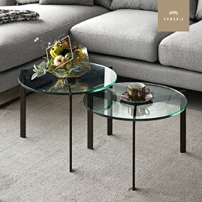 anct-003.jpg?fitin=284:284