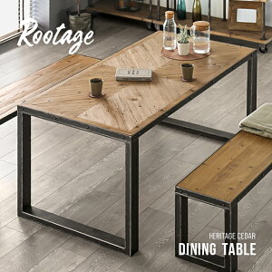 _CjOe[u 4l|  VR C e[u ؐe[u He[u ACA 160cm 72cm `  w{[ Be[W re[W AeB[N 